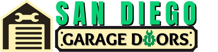 Garage Door Repair San Diego